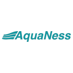 AquaNess