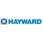 Hayward 
