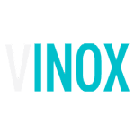 Vinox